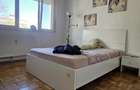 Ion Mihalache, vanzare apartament 2 camere, 52 mp totali, imobil reabilitat, - 3