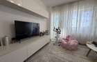 Apartament cu 3 camere decomandat în Central - 15