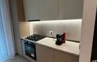 Inchiriere ap. 2 camere + parcare subterana inclusa | Hils Titanium | Metrou | Proprietar - 7