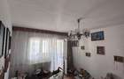 Apartament 3 camere , zona Hurmuzachi , Radauti - 5