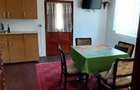 Vand casa Iliesti Gorj - 1