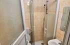 Apartament cu 1 camera - zona Tatarasi - Piata Chirila - 3