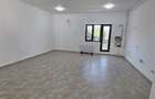 Salajan spatiu comercial 350 mp de inchiriat - 6