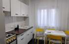 RECO Apartament cu 2 camere in Nufarul