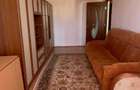 Inchiriez apartament cu 2 camere decomandate + 2 balcoane, 55 mp, SEMICENTRAL, PET-FRIENDLY - 3