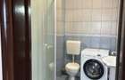 Apartament 2 camere - Militari-  DRUMUL OSIEI-Metrou Preciziei - AC/Centrala - 6