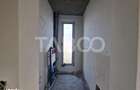 Casa individuala de vanzare 4 camere 300 mp teren Exterior Sibiu - 17