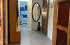 Inchiriez apartament 3 camere - 6