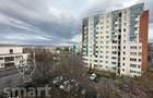 Apartament cu 2 camere decomandate zona Sigma Zorilor - 2