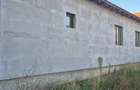 Urgent!Vand casa noua parter - 4