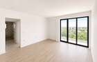 Apartament 3 camere| 52 mp | Balcon de 9 mp | zona Ampoi III - 2