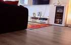 Apartament 3 camere, 2 balcoane, Loc de parcare, Drumul Taberei - 1