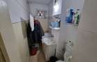 Apartament 2 camere zona Km 4-5 - 3