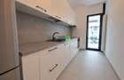 Silk District, 2 camere, bucataria inchisa + loc de parcare - 1