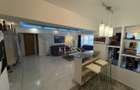 Apartament decomandat, mobilat și utilat modern | Bd. Unirii – Piața Unirii - 7