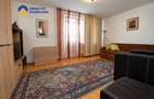 Apartament 2 camere decomandat, ultracentral, etaj 2, mobilat