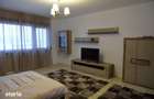 Duplex | Baneasa | Cartier Felicity |