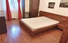 Ap. 3 camere | Camil Ressu | Spatios si Mobilat | Disponibil Imediat