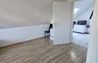 Apartament 2 camere decomandat Complex Studentesc - loc de parcare !! - 8