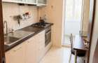 Apartament 2 camere Decomandat O7 6O 524 unu34 - 3