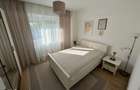 Chirie apartament 3 camere , mobilat , etaj 2 , Careiului
