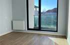 Casa Vila Duplex NOUA 5 camere Otopeni curte proprie acces privat - 16