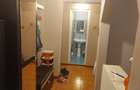 Apartament 2 camere DECOMANDAT, Etaj 1, Fetesti (Str. 22 Decembrie, bl. B4) - 6