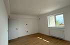 Apartament 2 camere cu balcon ?i bucatarie inchisa, gata de utilizare - 7