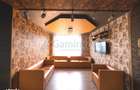 Apartament de vanzare in Oradea, 4 camere, Spl Crisanei,GaminvestV4134 - 8