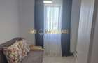 3 Camere de inchiriat | Berceni | Metrou | Centrala | Parcare - 1