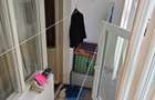 Vand apartament 2 camere, 48 m2, Aleea CFR, bloc caramida