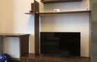Apartament 2 camere serban voda650euro - 2