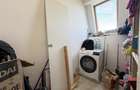 APARTAMENT 3 CAMERE | 2 BAI | 85 MP UTIL | MANSARDA | ZONA ROGERIUS | ORADEA | B - 14