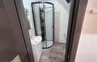 Apartament de inchiriat-in zona foarte buna - 16