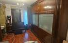 Apartament 3 camere - VILA- FOISORUL DE FOC - 19