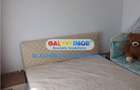 Apartament 3 camere Mobilat, Rezervelor in Militari Residence 94.900E - 8