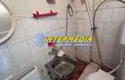 Casa de vanzare Centru 3 camere cu toate utilitatile - 2