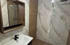 APARTAMENT 2 CAMERE | BLOC NOU | GIROC | 45,26 MP | ETAJ 3