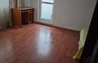 Apartament 2 camere confort 1 - 1
