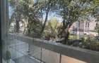 Apartamement decomandar 2 camere, etaj 1, centrala, Medicina