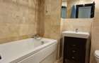 Exclusive Residence Copou Apartament cu doua camere - 7