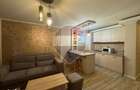 Apartament cu 1 camera de inchiriat - zona Malul Muresului - 9