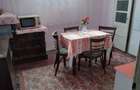Casa de vanzare in Nadlac str.Vasile Goldi? nr 88. - 5