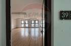 Birou modern de inchiriat | Strada George Cosbuc | Baia Mare - 6