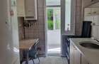 Vand apartam 2 cam precista parter cu balcon - 3