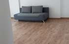 Apartament 2 camere de inchiriat zona ostroveni cina - 4