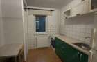 Inchiriez apartament 2 camere - 2