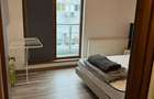 Apartament cu 2 camere semidecomandat în Băneasa - 4