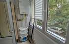 Inchiriez apartament 2 camere Militari