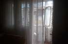 Apartament Cu 2 Camere Semidecomandate Zona Zamca - 3
